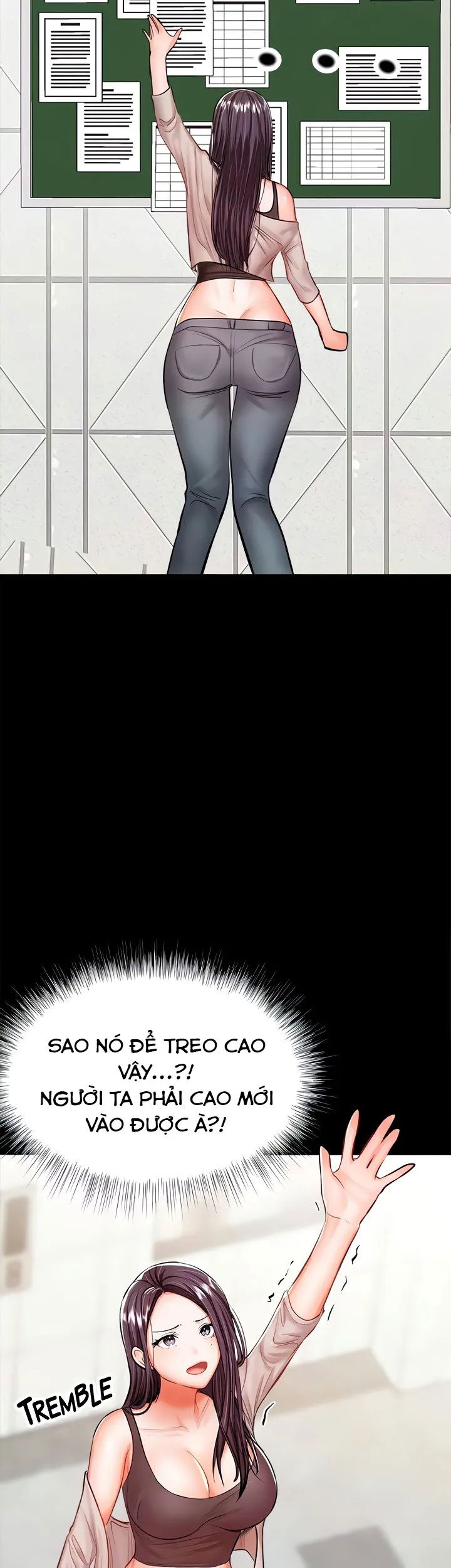 tai-tro-em-di-chap-20-13 integer