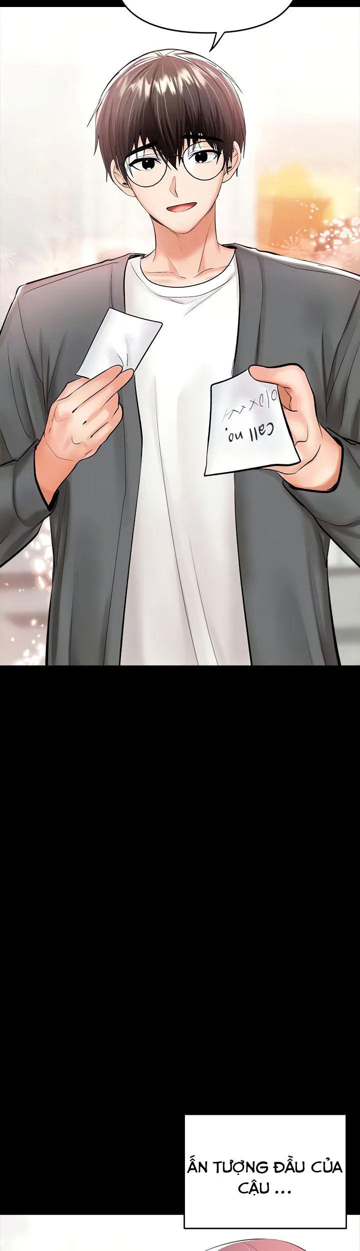 tai-tro-em-di-chap-20-15 integer