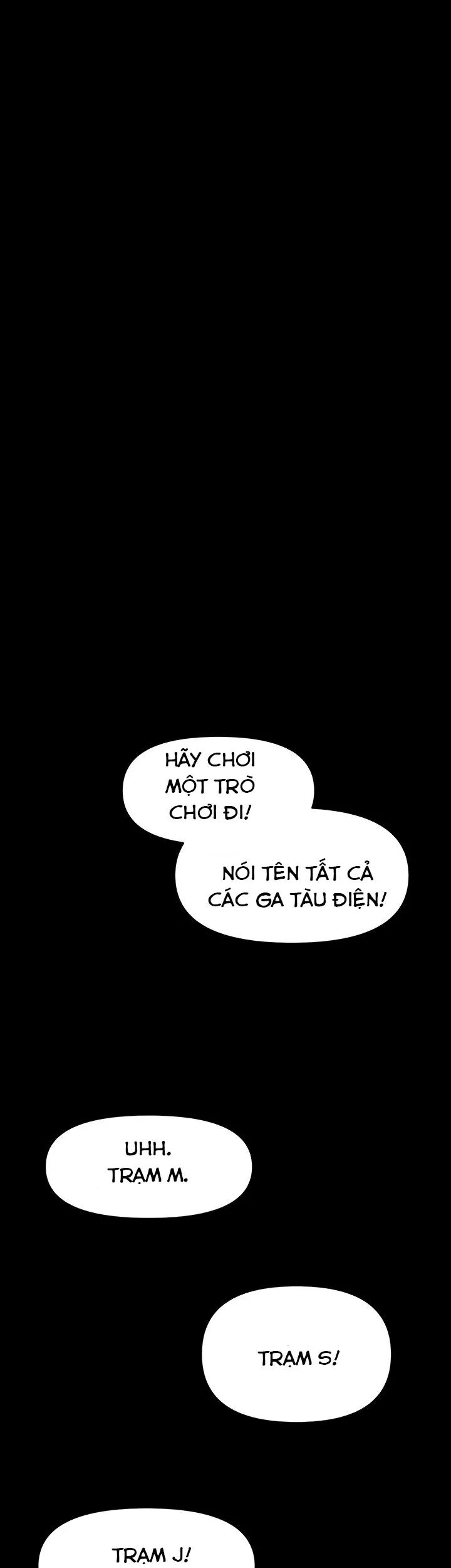 tai-tro-em-di-chap-20-17 integer