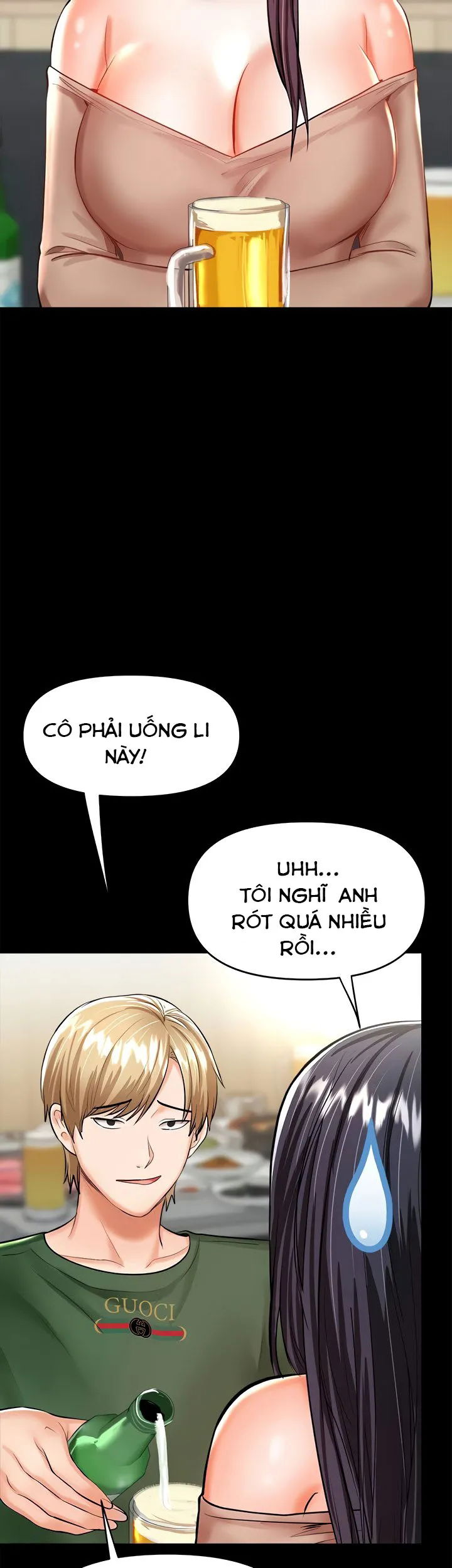 tai-tro-em-di-chap-20-19 integer