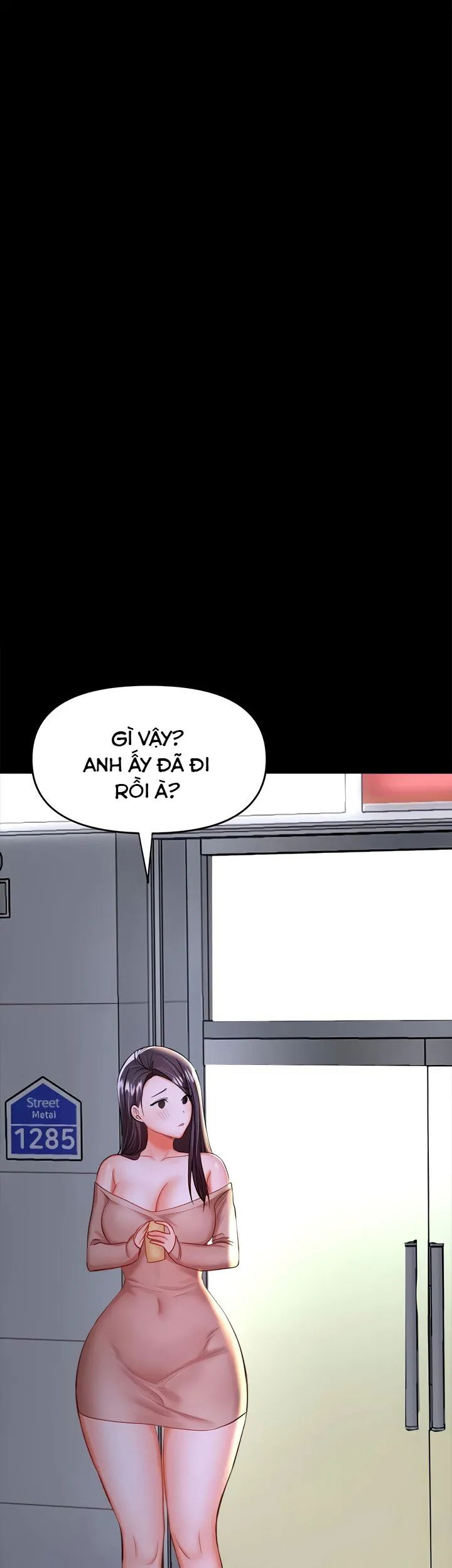 tai-tro-em-di-chap-20-22 integer