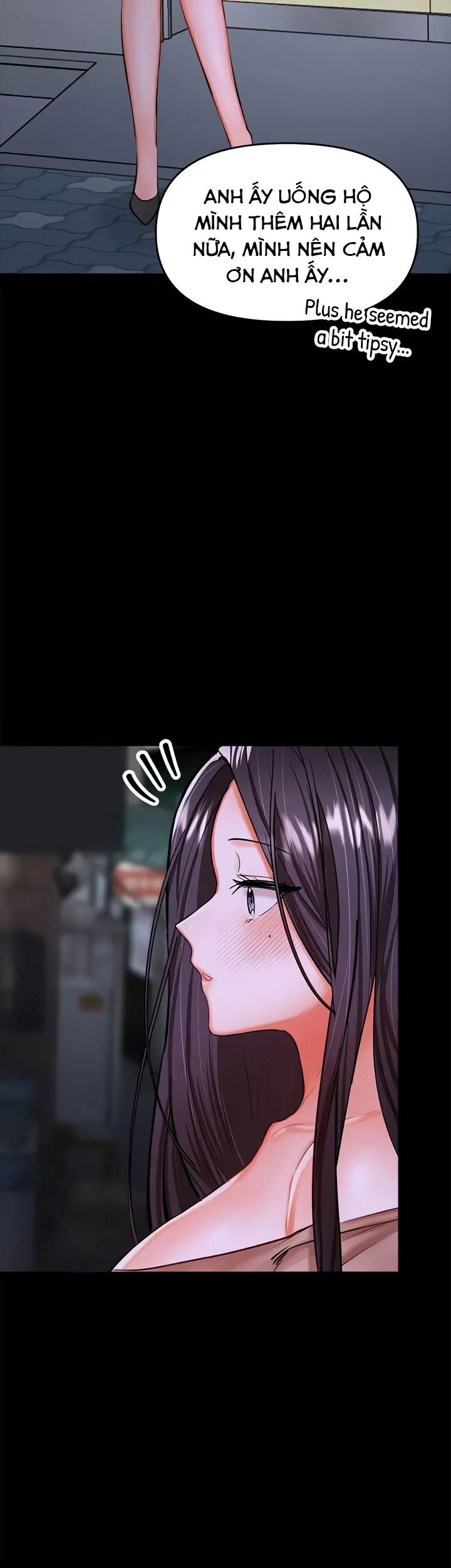 tai-tro-em-di-chap-20-23 integer