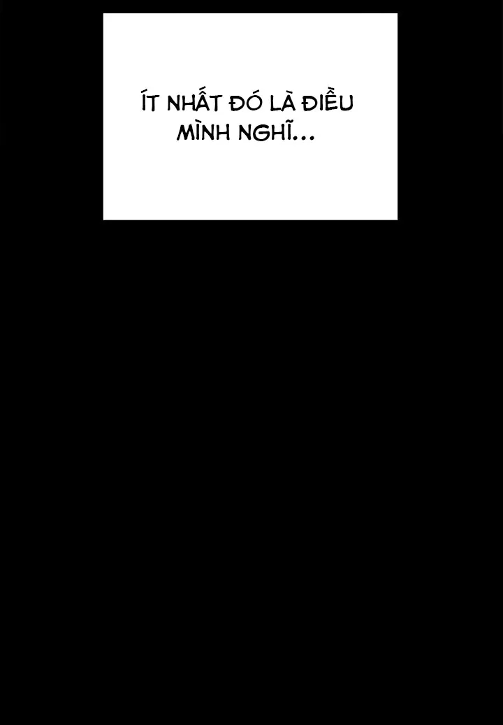 tai-tro-em-di-chap-20-25 integer