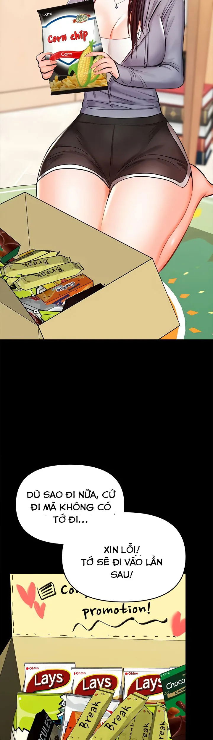 tai-tro-em-di-chap-20-27 integer