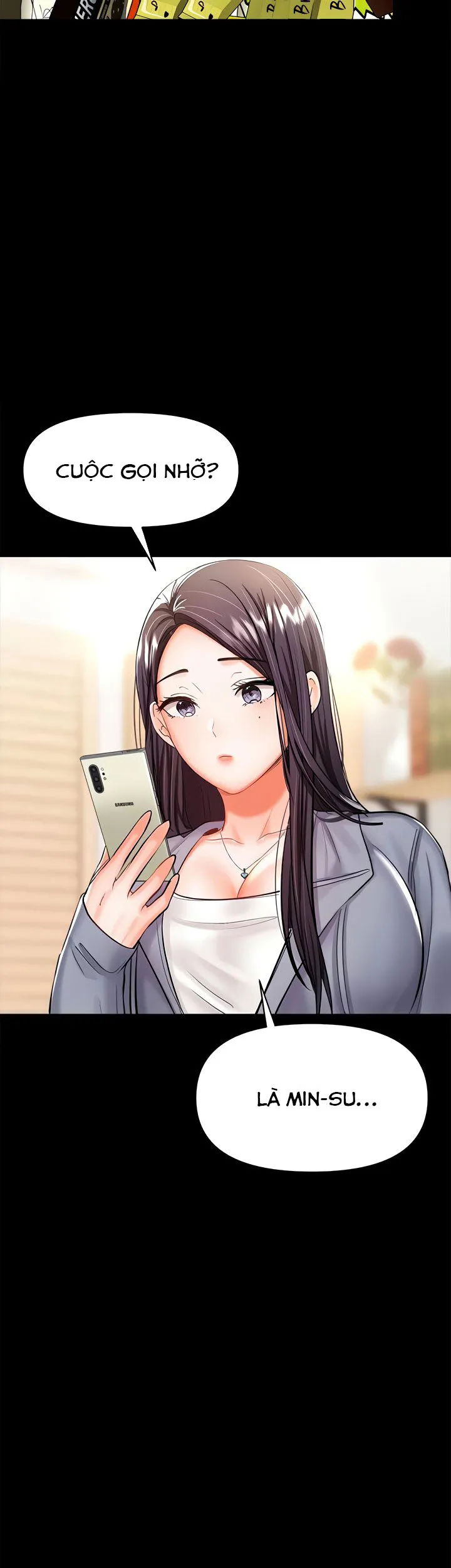 tai-tro-em-di-chap-20-28 integer