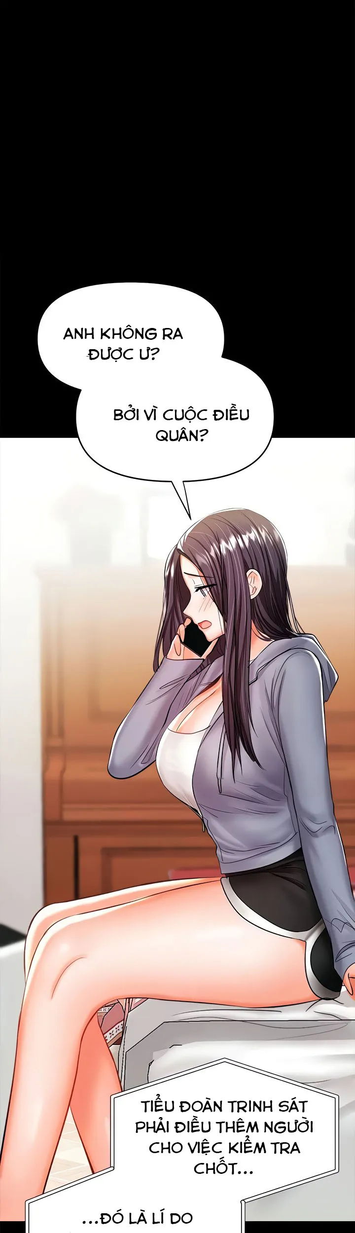 tai-tro-em-di-chap-20-29 integer