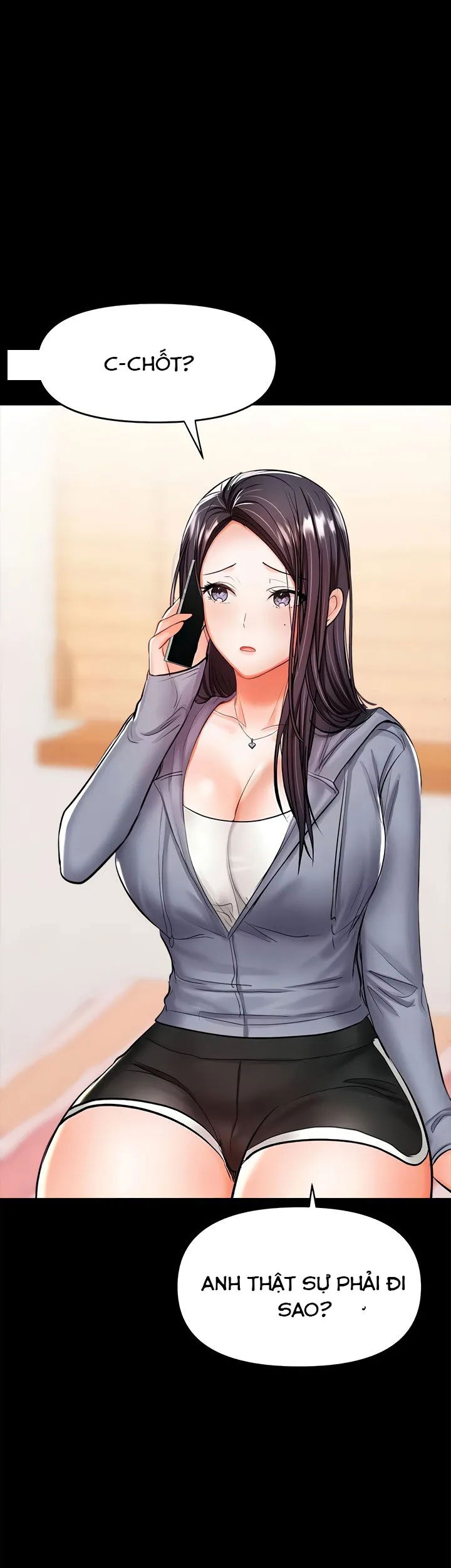 tai-tro-em-di-chap-20-30 integer