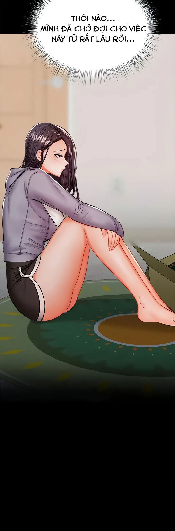 tai-tro-em-di-chap-20-33 integer