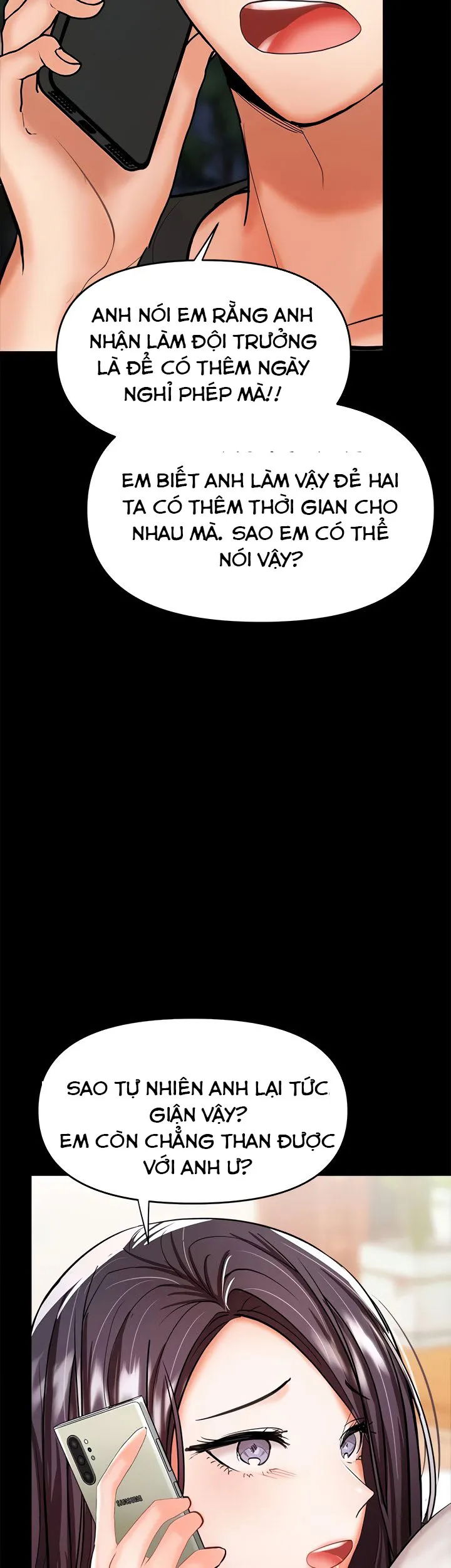 tai-tro-em-di-chap-20-36 integer