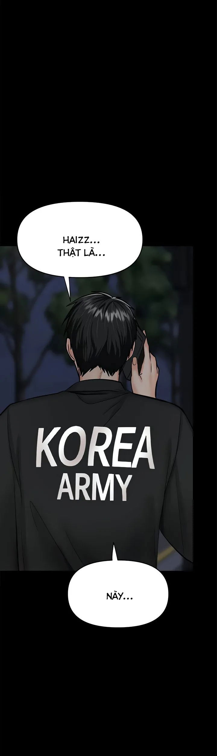 tai-tro-em-di-chap-20-39 integer