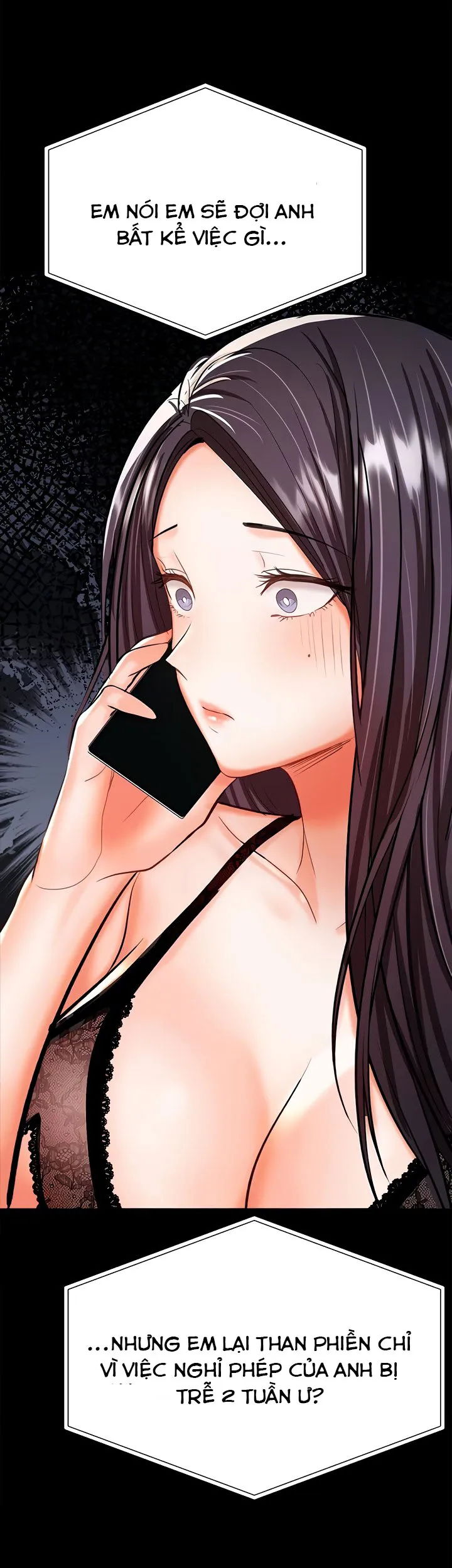 tai-tro-em-di-chap-20-40 integer