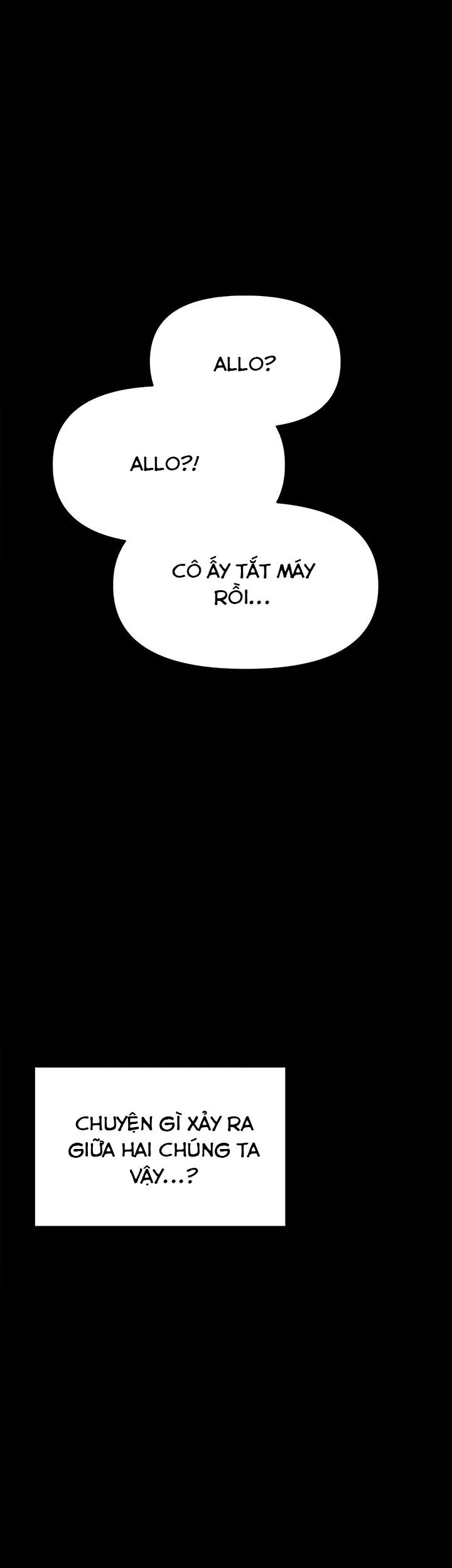 tai-tro-em-di-chap-20-41 integer