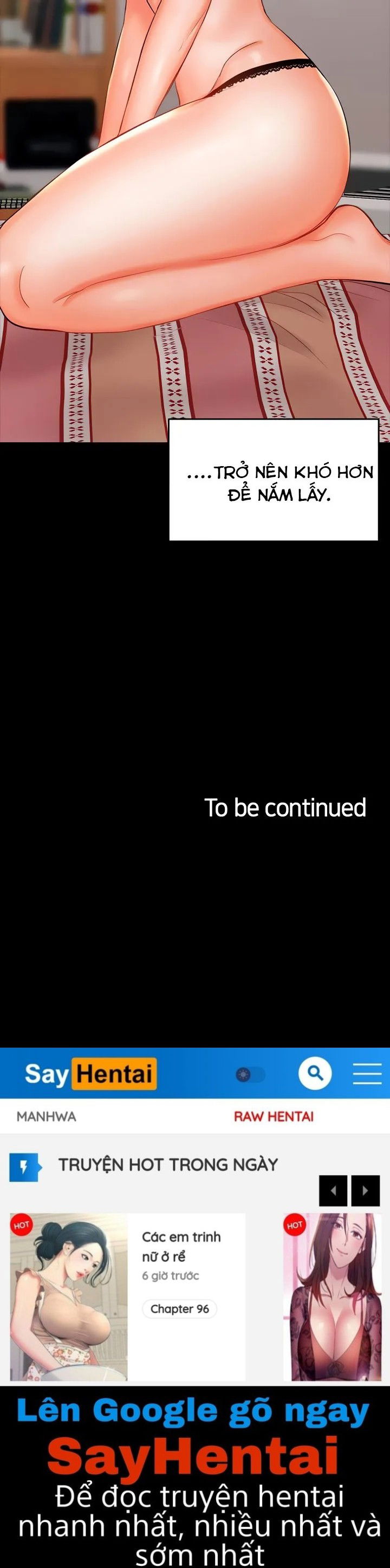 tai-tro-em-di-chap-20-43 integer