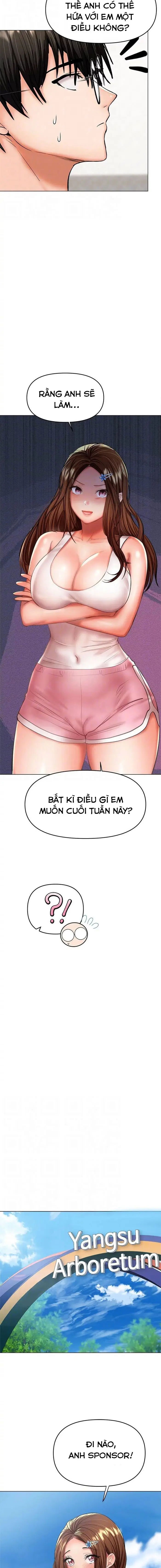 tai-tro-em-di-chap-26-3 integer