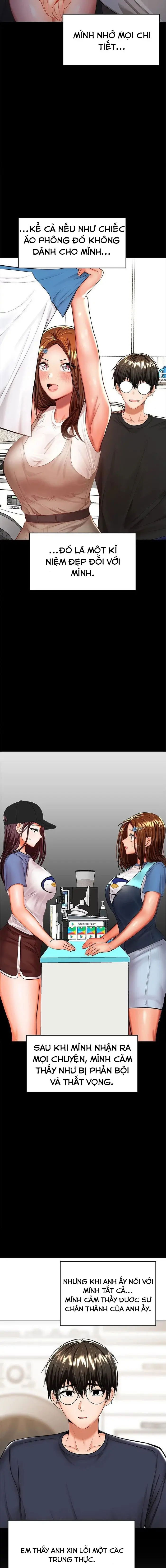 tai-tro-em-di-chap-26-4 integer