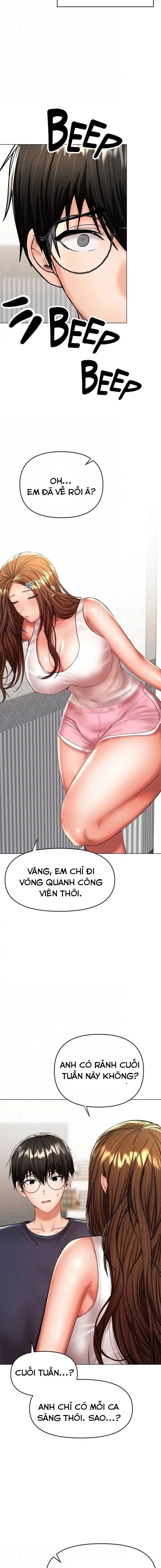 tai-tro-em-di-chap-26-5 integer