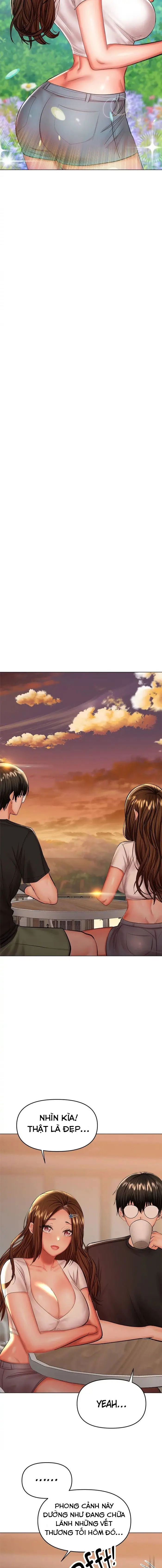 tai-tro-em-di-chap-26-7 integer