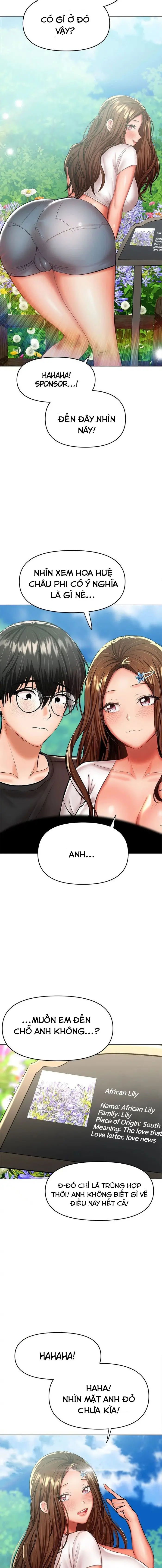 tai-tro-em-di-chap-26-9 integer