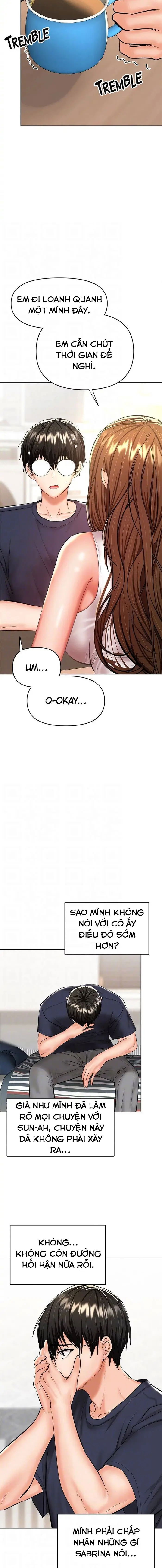 tai-tro-em-di-chap-26-12 integer