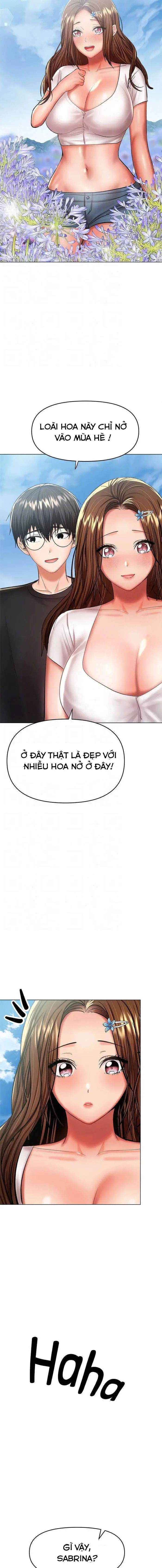 tai-tro-em-di-chap-26-13 integer