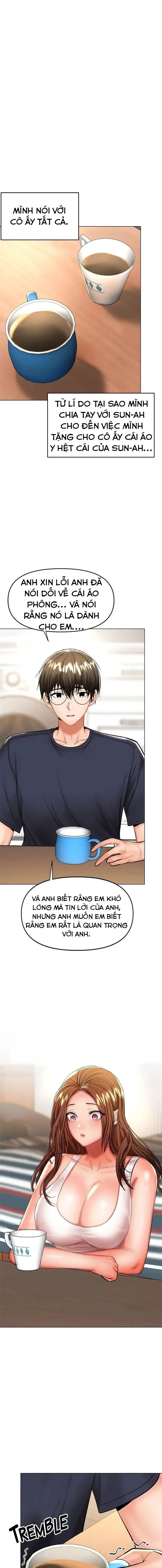 tai-tro-em-di-chap-26-14 integer