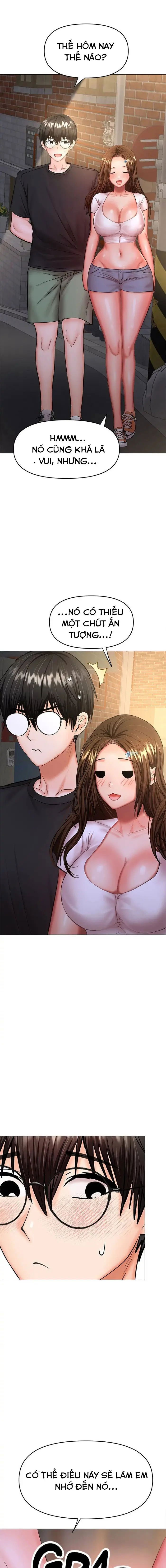 tai-tro-em-di-chap-26-15 integer