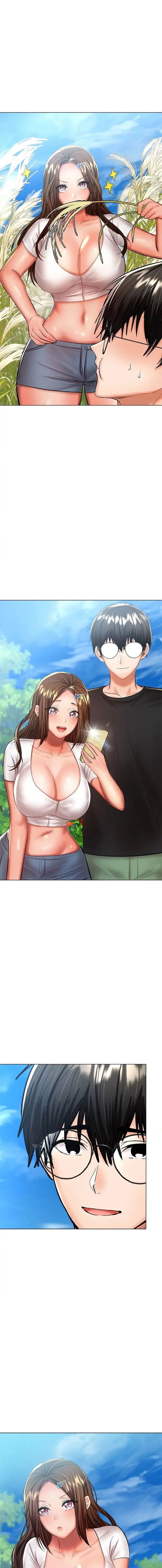 tai-tro-em-di-chap-26-16 integer