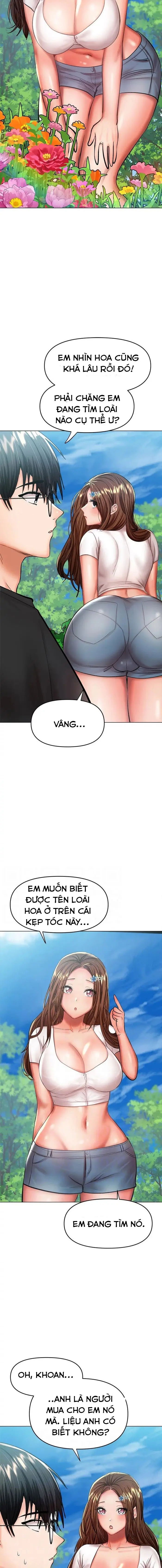 tai-tro-em-di-chap-26-17 integer