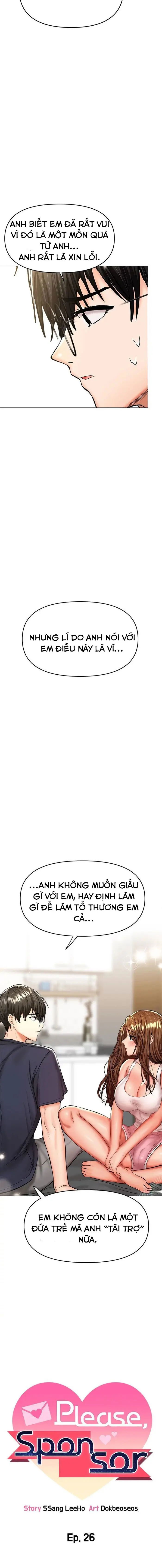 tai-tro-em-di-chap-26-18 integer