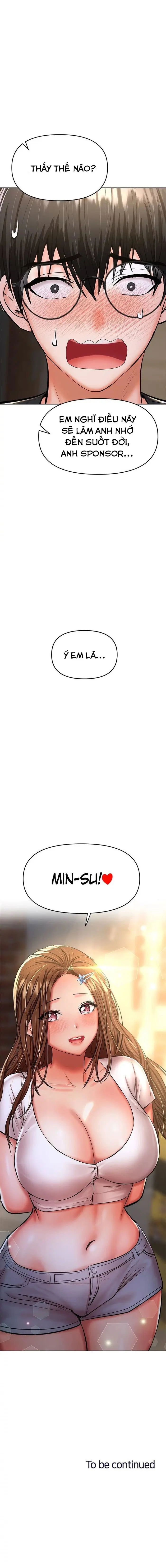 tai-tro-em-di-chap-26-19 integer