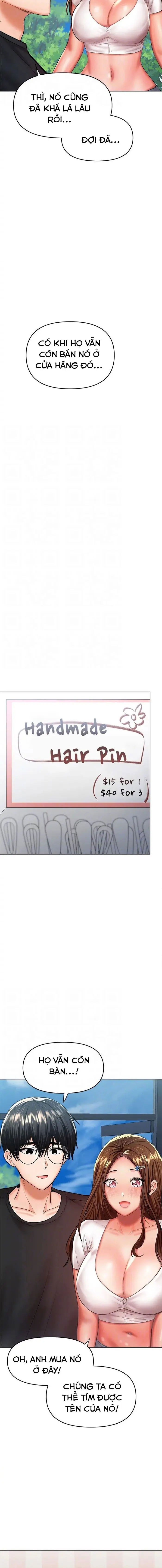 tai-tro-em-di-chap-26-20 integer