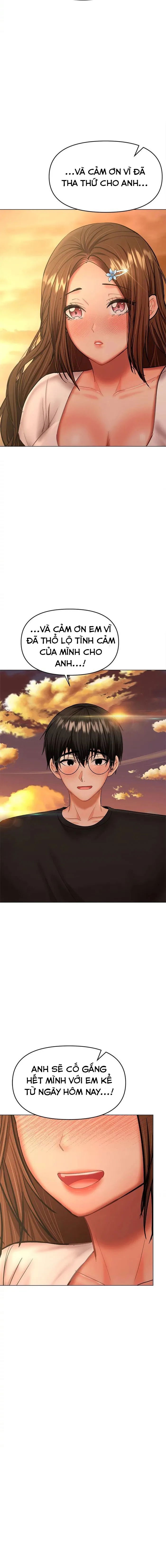 tai-tro-em-di-chap-26-22 integer