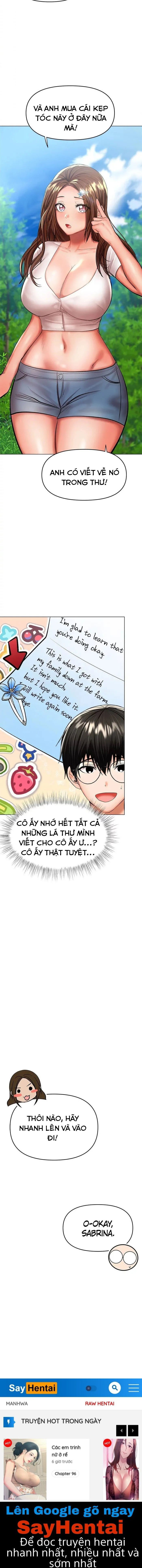 tai-tro-em-di-chap-26-23 integer