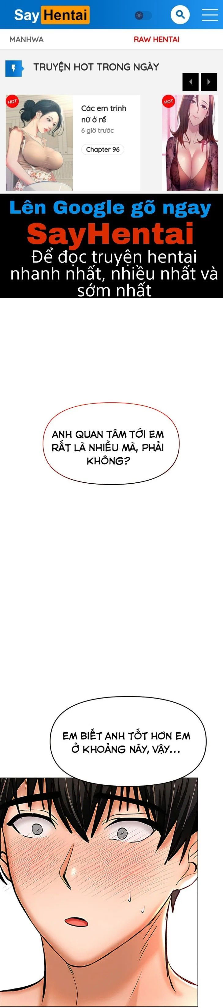 tai-tro-em-di-chap-29-0 integer