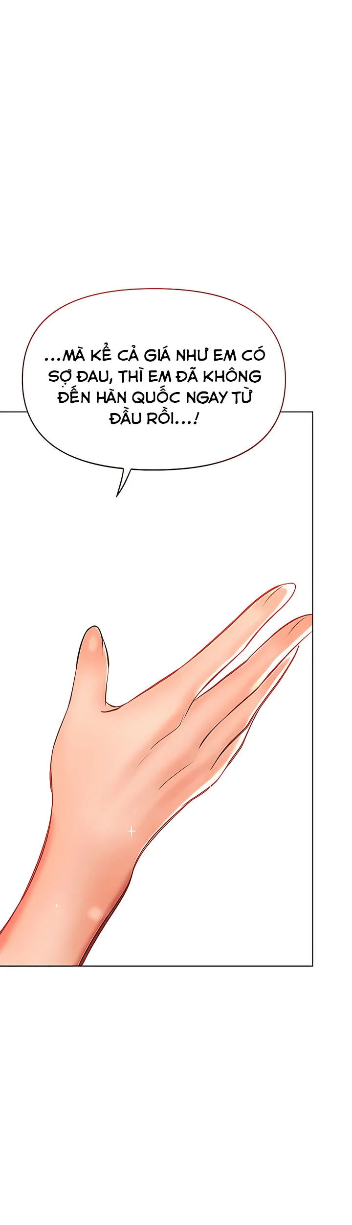 tai-tro-em-di-chap-29-2 integer