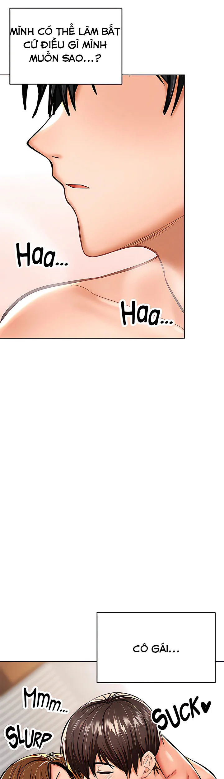 tai-tro-em-di-chap-29-5 integer