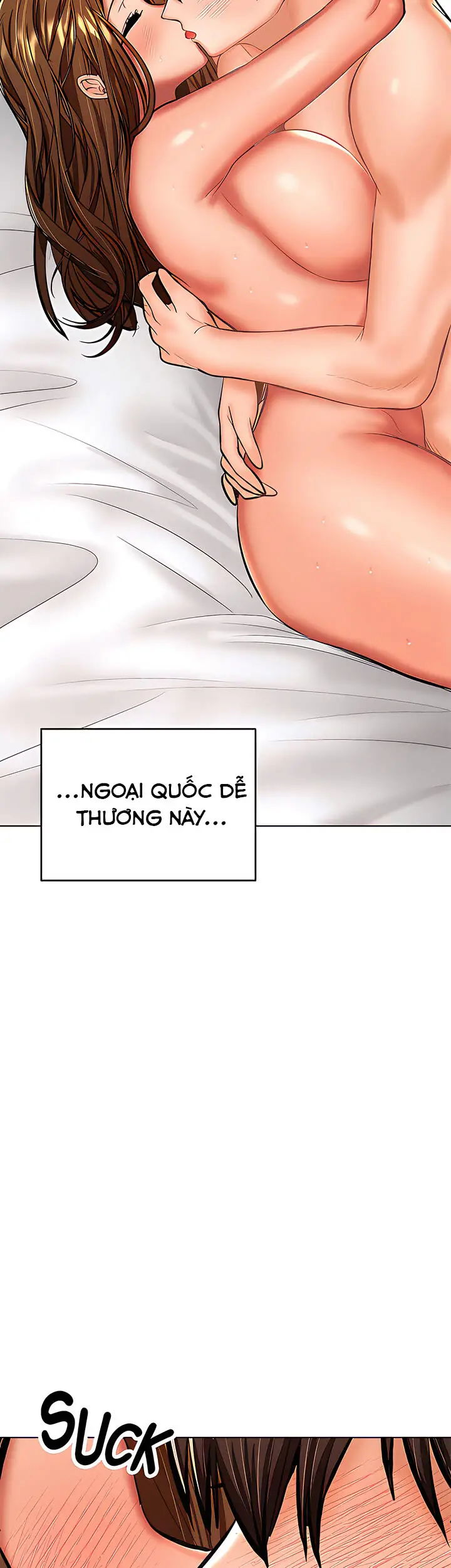 tai-tro-em-di-chap-29-6 integer