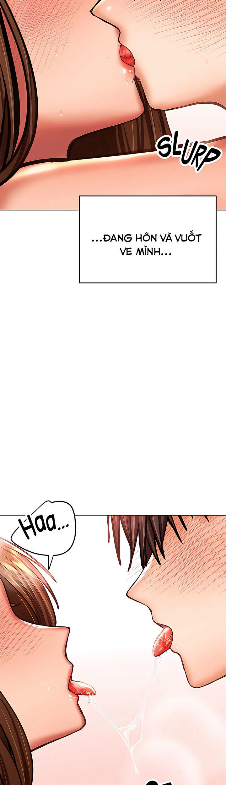 tai-tro-em-di-chap-29-7 integer