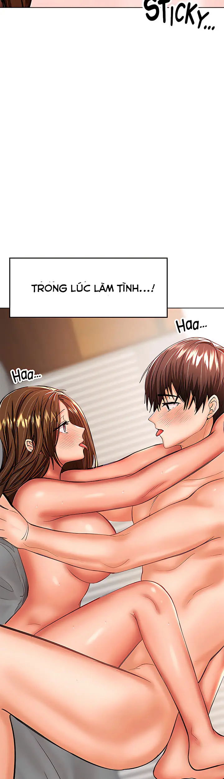 tai-tro-em-di-chap-29-8 integer