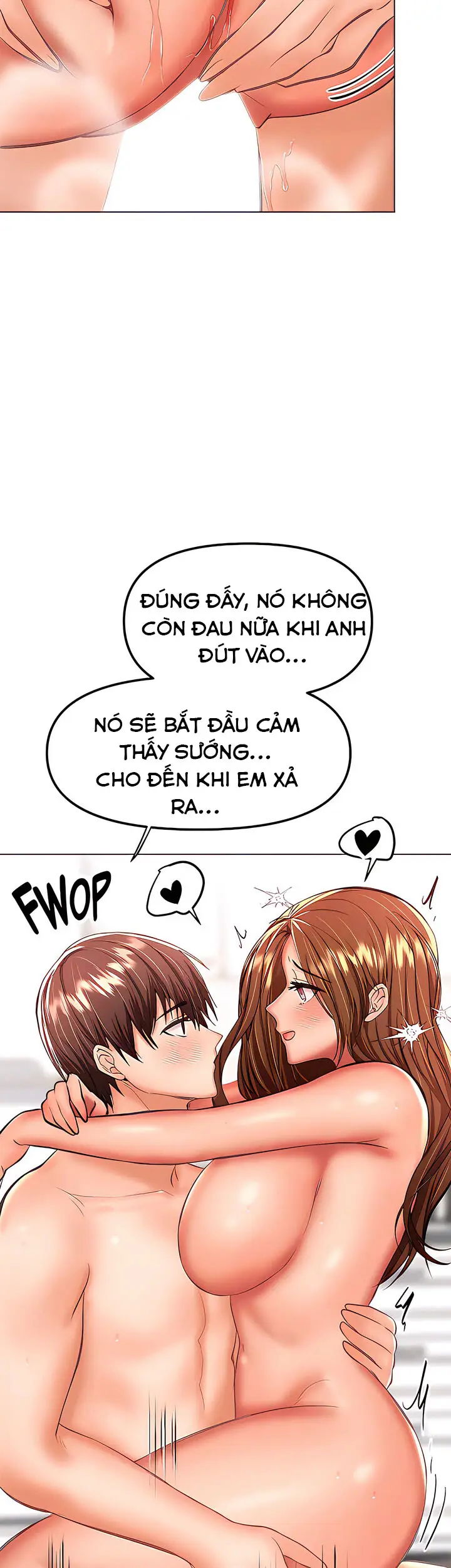 tai-tro-em-di-chap-29-14 integer