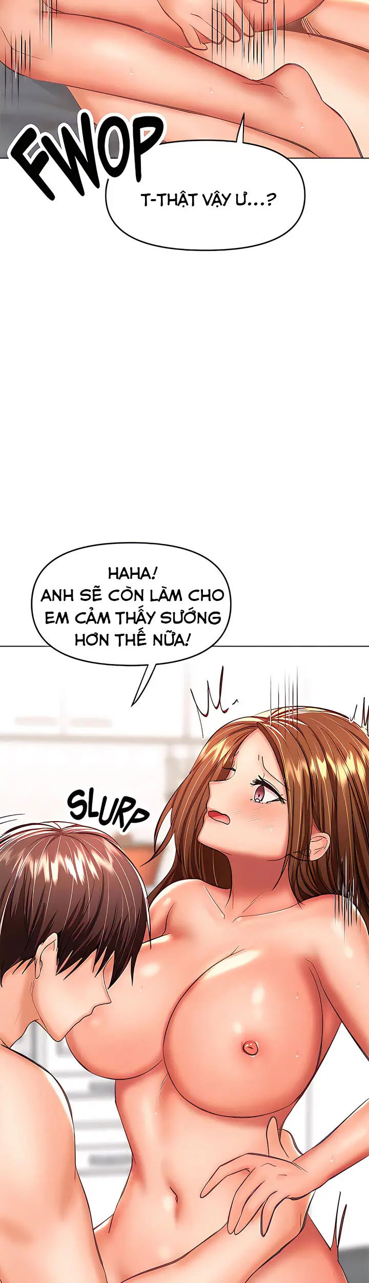 tai-tro-em-di-chap-29-15 integer