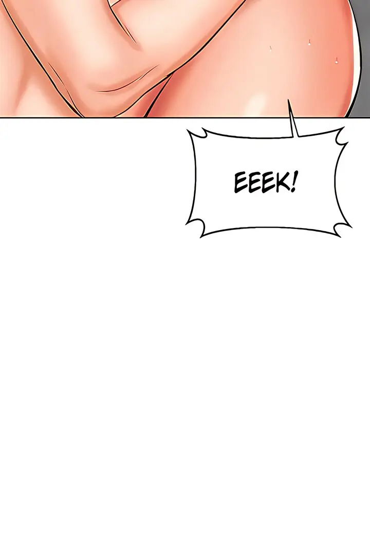 tai-tro-em-di-chap-29-16 integer