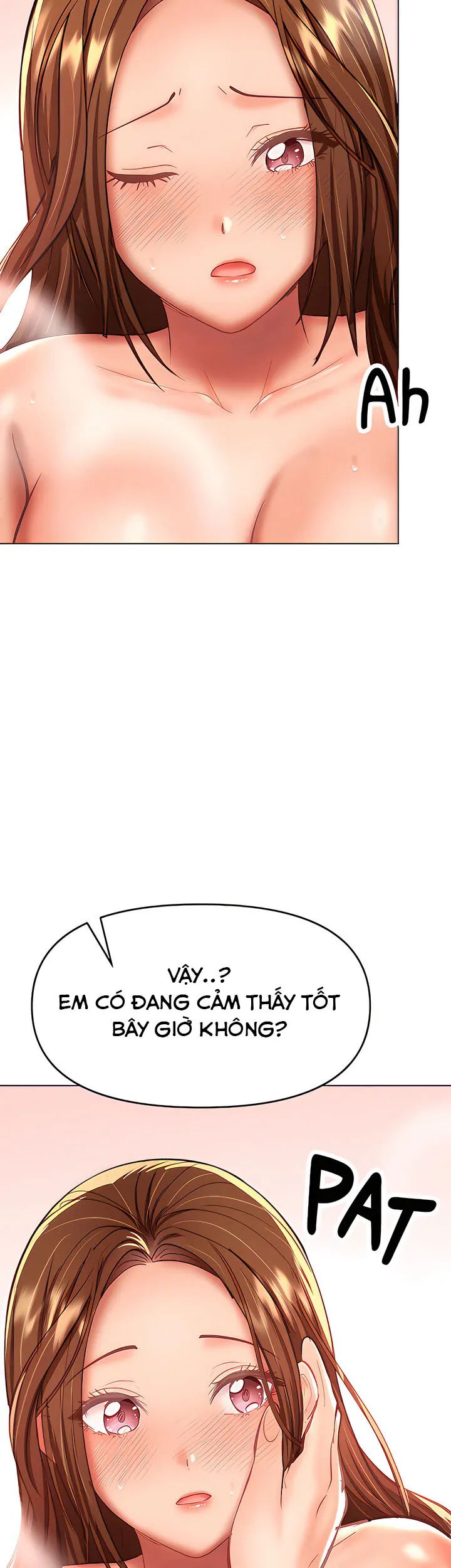 tai-tro-em-di-chap-29-20 integer