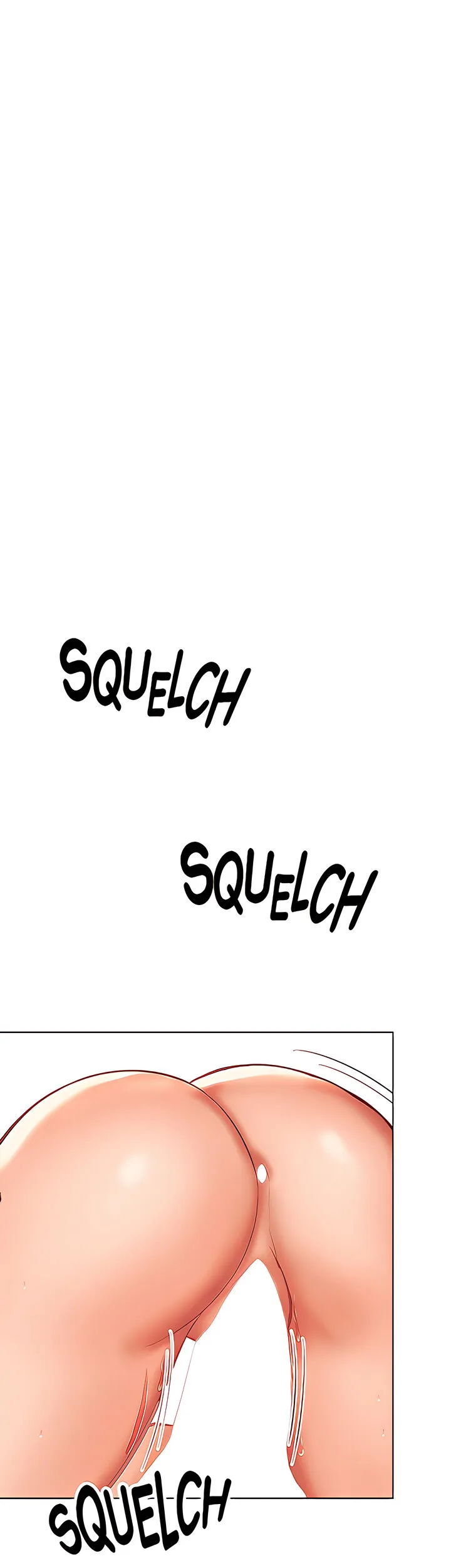 tai-tro-em-di-chap-29-28 integer