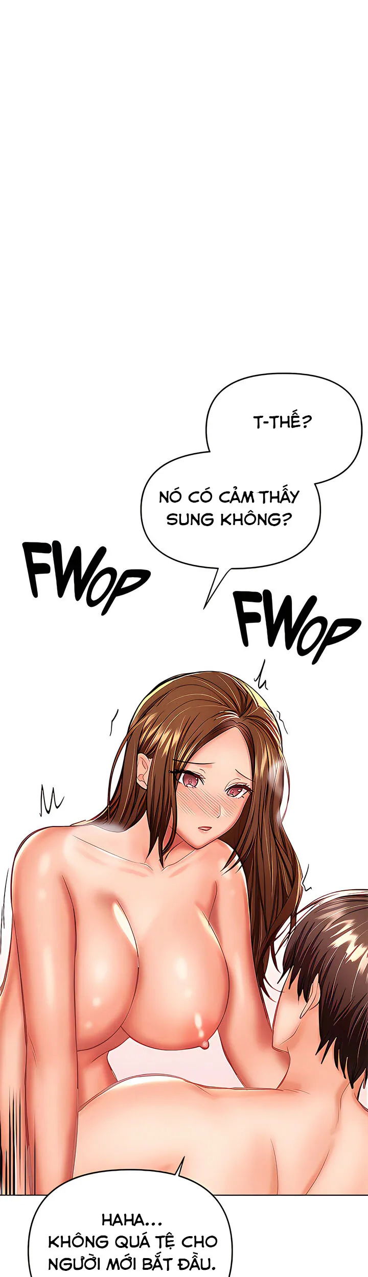 tai-tro-em-di-chap-29-29 integer