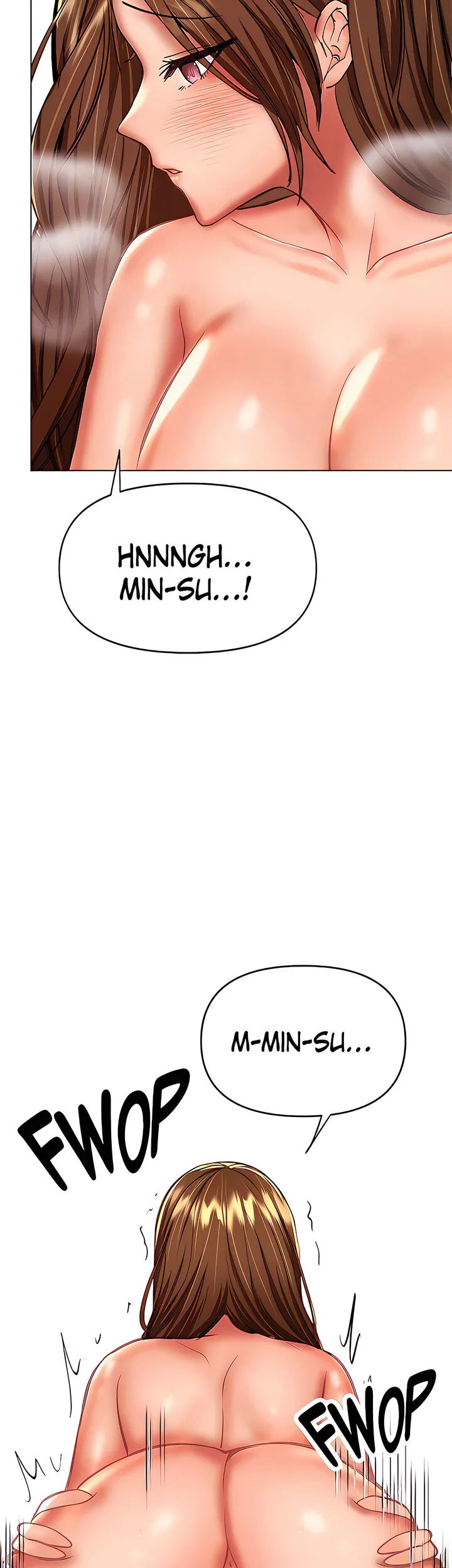 tai-tro-em-di-chap-29-34 integer