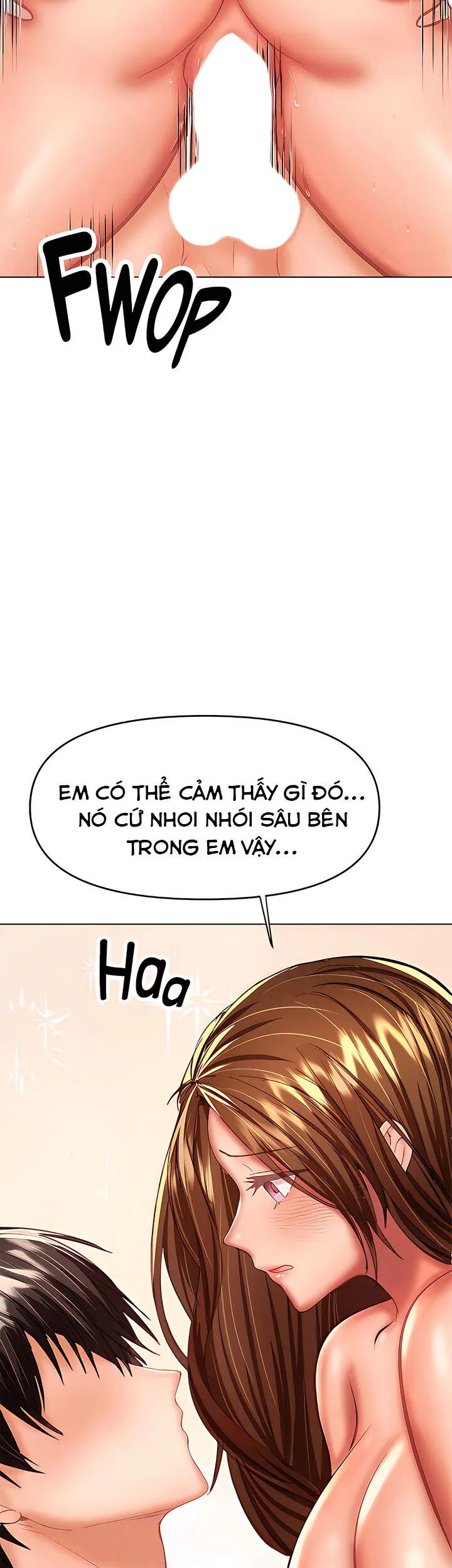 tai-tro-em-di-chap-29-35 integer