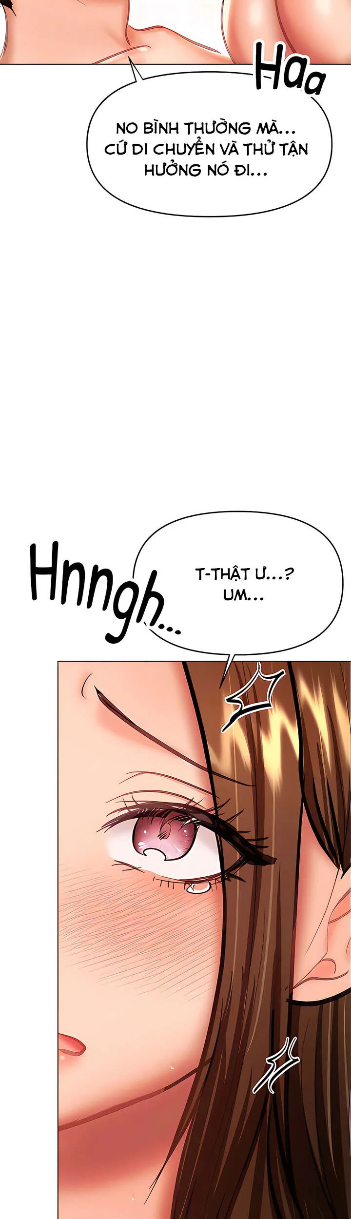 tai-tro-em-di-chap-29-36 integer