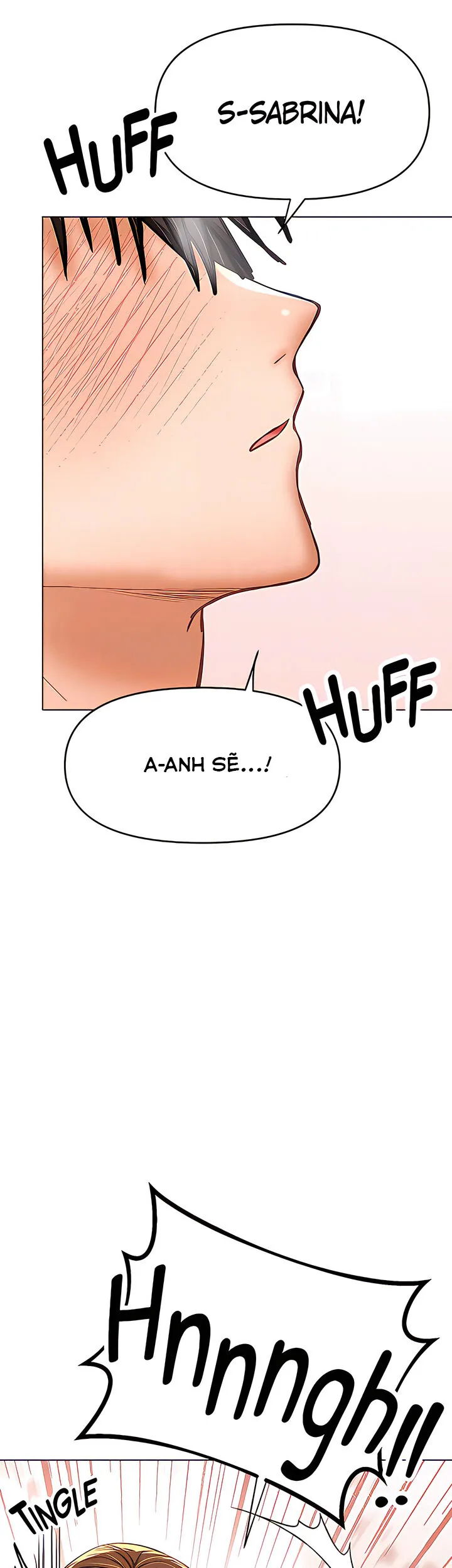 tai-tro-em-di-chap-29-38 integer