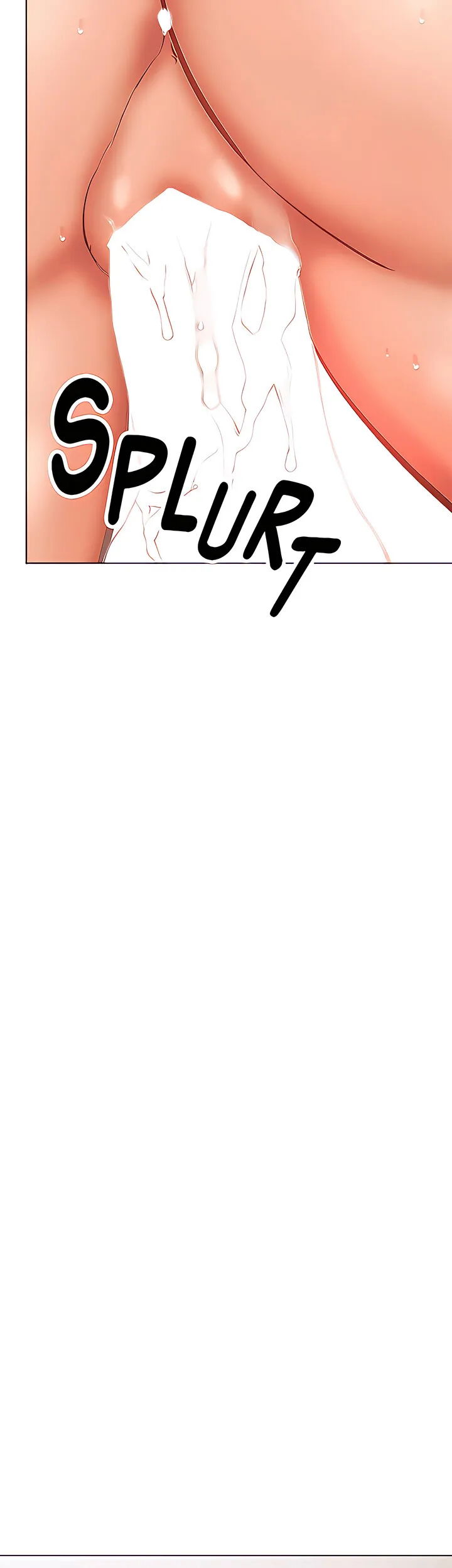 tai-tro-em-di-chap-29-40 integer